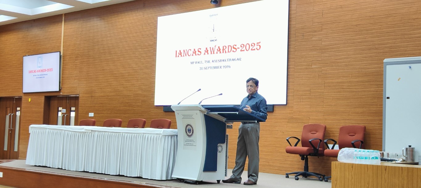 iancas-4