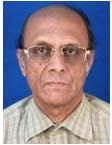 Dr. Swaminathan Kailas